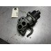 96K108 EGR Valve For 06-07 Ford Focus  2.0